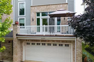 2257 City View Dr, Loveland, OH 44113 - Photo 3