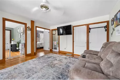 258 W Main Street, Madison, OH 44057 - Photo 7
