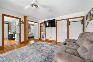 258 W Main St, Madison, OH 44057 - Photo 7