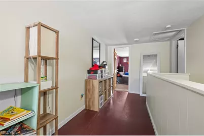 258 W Main Street, Madison, OH 44057 - Photo 21