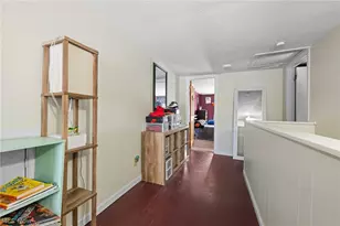 258 W Main St, Madison, OH 44057 - Photo 21
