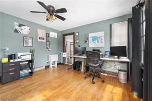 258 W Main St, Madison, OH 44057 - Photo 5