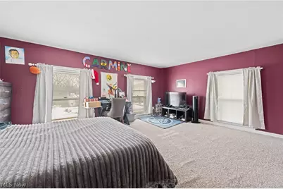258 W Main Street, Madison, OH 44057 - Photo 23