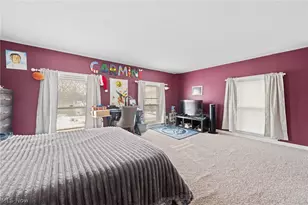 258 W Main St, Madison, OH 44057 - Photo 23