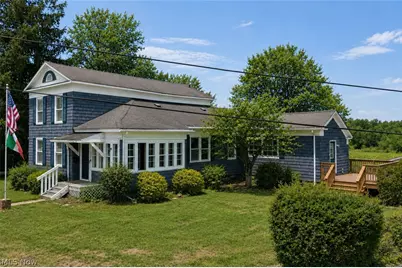 258 W Main Street, Madison, OH 44057 - Photo 3