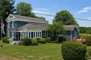 258 W Main St, Madison, OH 44057 - Photo 3