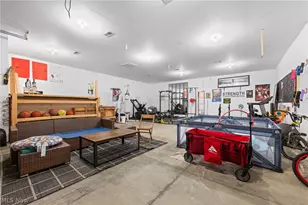 258 W Main St, Madison, OH 44057 - Photo 27