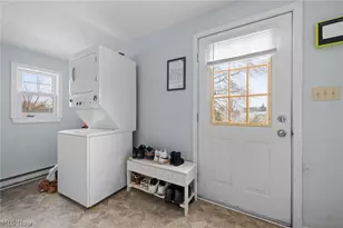 258 W Main St, Madison, OH 44057 - Photo 25