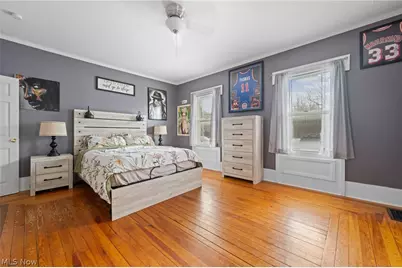 258 W Main Street, Madison, OH 44057 - Photo 17