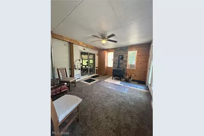 383 Onondaga Trace, Loudonville, OH 44842 - Photo 3