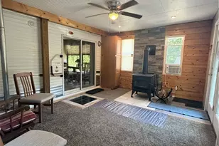 383 Onondaga Trace, Loudonville, OH 44842 - Photo 3