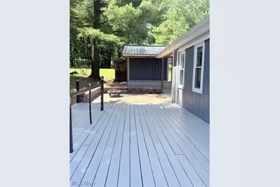 383 Onondaga Trace, Loudonville, OH 44842 - Photo 29