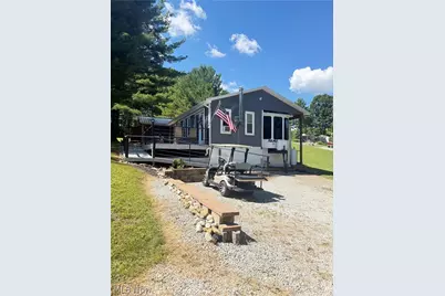 383 Onondaga Trace, Loudonville, OH 44842 - Photo 39