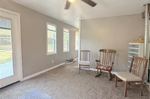 383 Onondaga Trace, Loudonville, OH 44842 - Photo 5