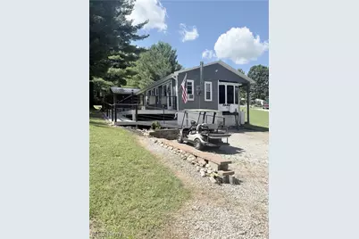 383 Onondaga Trace, Loudonville, OH 44842 - Photo 33