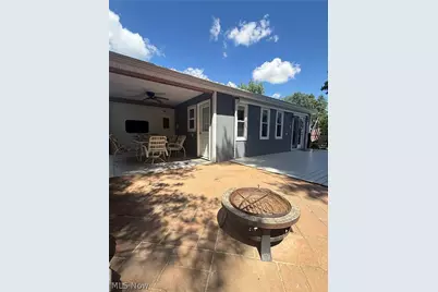 383 Onondaga Trace, Loudonville, OH 44842 - Photo 21