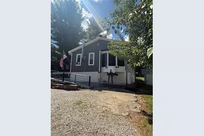 383 Onondaga Trace, Loudonville, OH 44842 - Photo 23