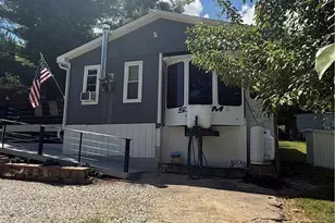 383 Onondaga Trace, Loudonville, OH 44842 - Photo 23