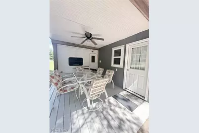 383 Onondaga Trace, Loudonville, OH 44842 - Photo 25
