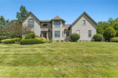 9393 Goodell Court, Mentor, OH 44060 - Photo 1