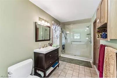 9393 Goodell Court, Mentor, OH 44060 - Photo 15