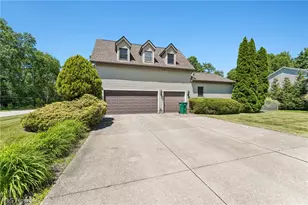 9393 Goodell Ct, Mentor, OH 44060 - Photo 3