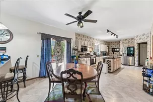 9393 Goodell Ct, Mentor, OH 44060 - Photo 9