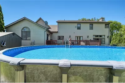 9393 Goodell Court, Mentor, OH 44060 - Photo 27
