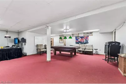 9393 Goodell Court, Mentor, OH 44060 - Photo 23