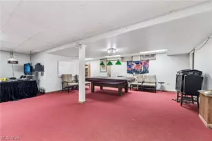 9393 Goodell Ct, Mentor, OH 44060 - Photo 23