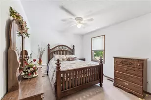 9393 Goodell Ct, Mentor, OH 44060 - Photo 17