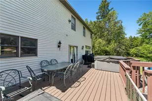 9393 Goodell Ct, Mentor, OH 44060 - Photo 25