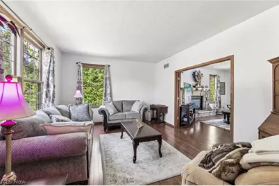 9393 Goodell Court, Mentor, OH 44060 - Photo 5