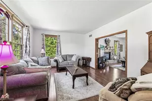 9393 Goodell Ct, Mentor, OH 44060 - Photo 5