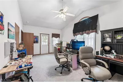 9393 Goodell Court, Mentor, OH 44060 - Photo 11