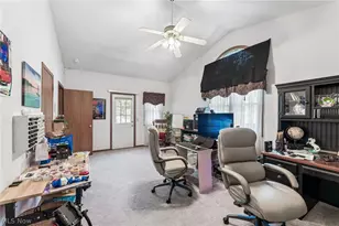9393 Goodell Ct, Mentor, OH 44060 - Photo 11