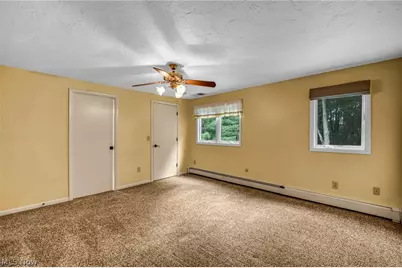 6845 Liberty Road, Solon, OH 44139 - Photo 23
