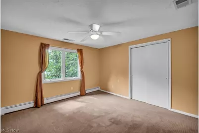 6845 Liberty Road, Solon, OH 44139 - Photo 29