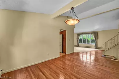 6845 Liberty Road, Solon, OH 44139 - Photo 11