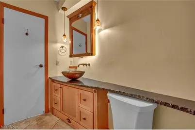 6845 Liberty Road, Solon, OH 44139 - Photo 21