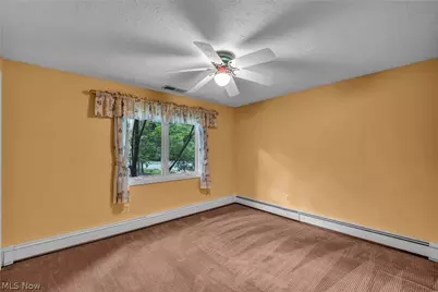 6845 Liberty Road, Solon, OH 44139 - Photo 35