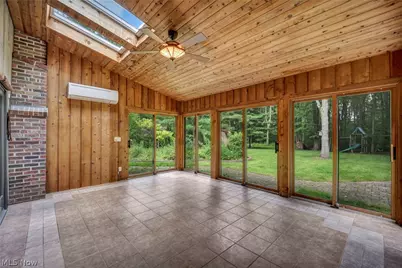 6845 Liberty Road, Solon, OH 44139 - Photo 17