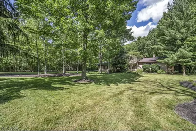 6845 Liberty Road, Solon, OH 44139 - Photo 43