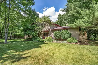 6845 Liberty Road, Solon, OH 44139 - Photo 3