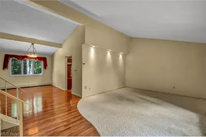 6845 Liberty Road, Solon, OH 44139 - Photo 5