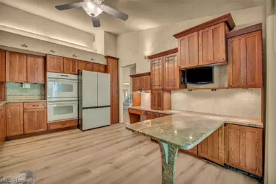 6845 Liberty Road, Solon, OH 44139 - Photo 15