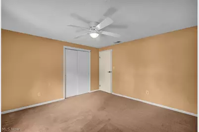 6845 Liberty Road, Solon, OH 44139 - Photo 31