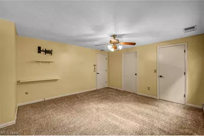 6845 Liberty Road, Solon, OH 44139 - Photo 25