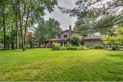 6845 Liberty Road, Solon, OH 44139 - Photo 47