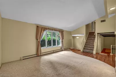 6845 Liberty Road, Solon, OH 44139 - Photo 7